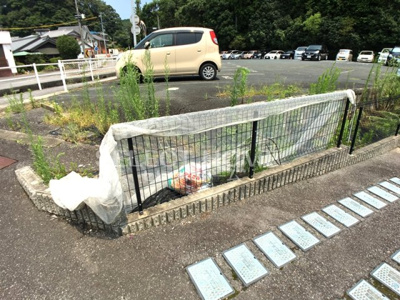  | フレンドリーハイツ