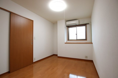 【洋室】 | アプローズ狭山