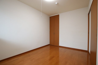 【洋室】 | アプローズ狭山