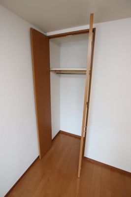 【収納】 | アプローズ狭山