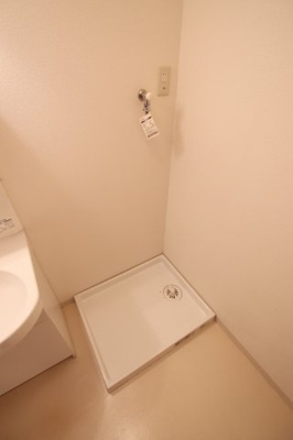 【設備】 | アプローズ狭山