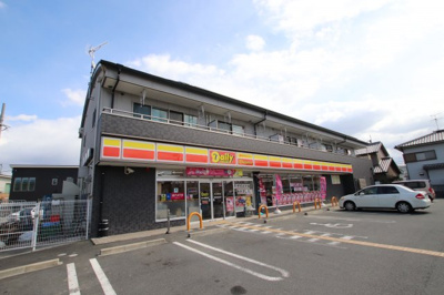 【外観】 | アプローズ狭山