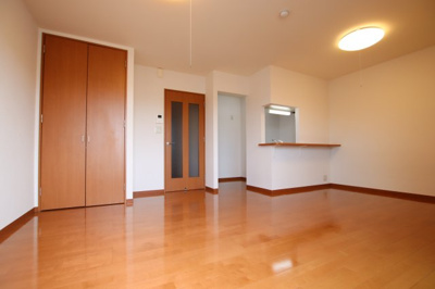 【居間・リビング】 | アプローズ狭山