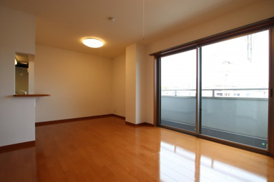 【居間・リビング】 | アプローズ狭山