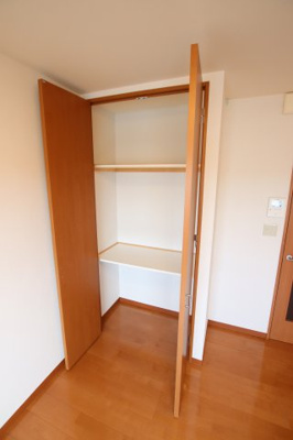 【収納】 | アプローズ狭山