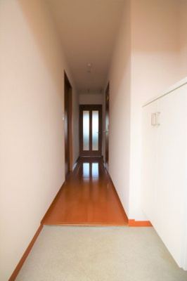  | アプローズ狭山