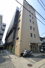 西蟹屋細川ビルの画像