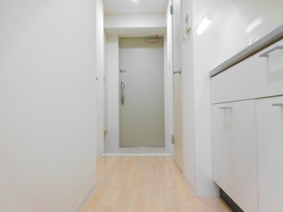 【玄関】 | Adagio（アダージオ）