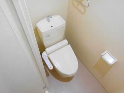 【トイレ】 | Adagio（アダージオ）