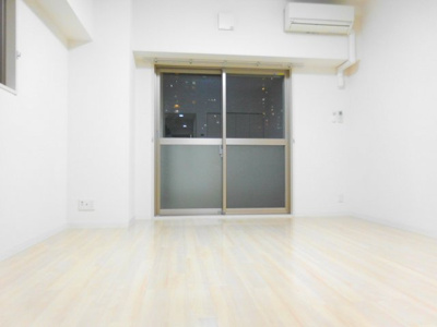 【内装】 | Adagio（アダージオ）