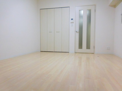 【内装】 | Adagio（アダージオ）