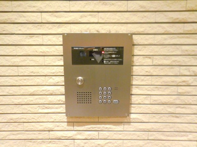 【エントランス】 | Adagio（アダージオ）