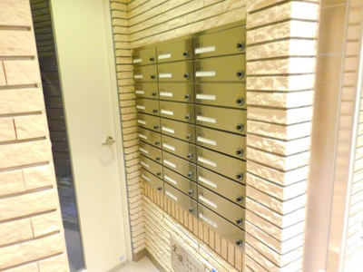 【ロビー】 | Adagio（アダージオ）