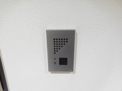 【その他共用部分】 | Adagio（アダージオ）