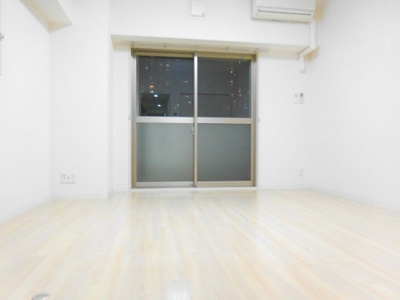 【内装】 | Adagio（アダージオ）