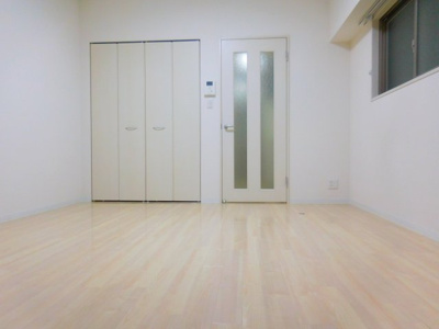 【居間・リビング】 | Adagio（アダージオ）