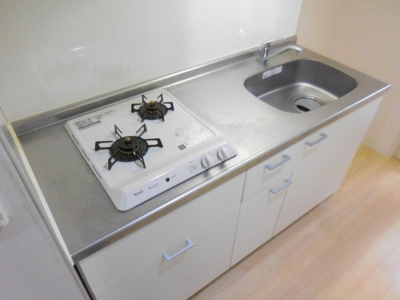 【キッチン】 | Adagio（アダージオ）