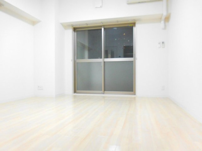 【居間・リビング】 | Adagio（アダージオ）