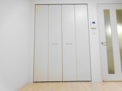 【収納】 | Adagio（アダージオ）