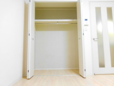 【収納】 | Adagio（アダージオ）