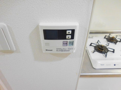 【設備】 | Adagio（アダージオ）