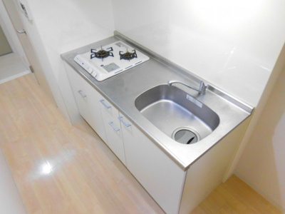 【キッチン】 | Adagio（アダージオ）