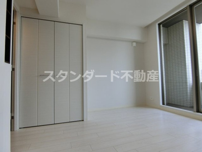 【子供部屋】 | ゲートコート大阪福島