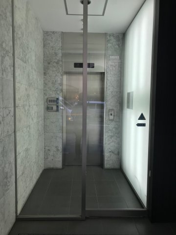 プライムビル