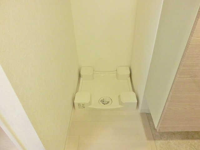 ジュネーゼグラン難波ミラージュの設備