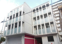 CREA（クレア）琴似の画像