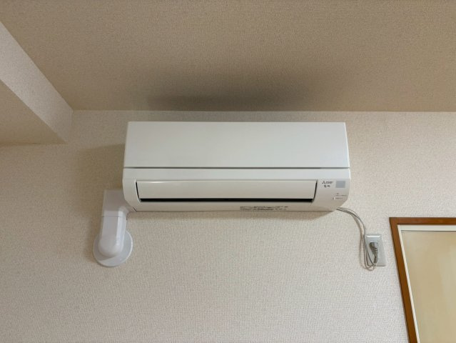 サンメゾン八熊｜名古屋市の賃貸ならMy賃貸の設備|サンメゾン八熊