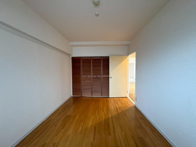 サンメゾン八熊｜名古屋市の賃貸ならMy賃貸の洋室|サンメゾン八熊