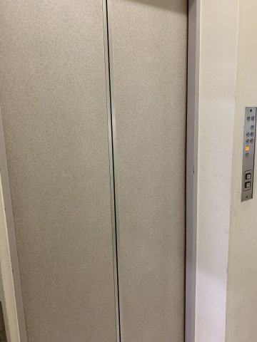 岡安ビル