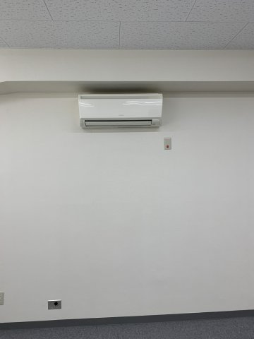 岡安ビル