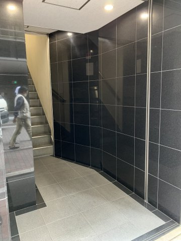 銀座白井ビル