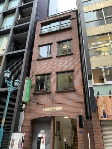 第２吉田ビル
