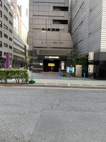 第２吉田ビルのその他
