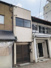 壬生高樋町店舗の画像