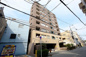 シャルマンフジビルト・モアー天神ノ森の画像