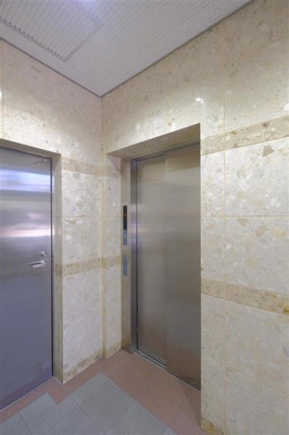 【その他共用部分】 | アークマンション鷺洲