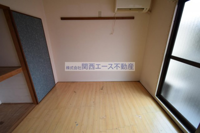 【その他】 | ファースト瓢箪山