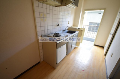  | ファースト瓢箪山