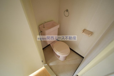  | ファースト瓢箪山