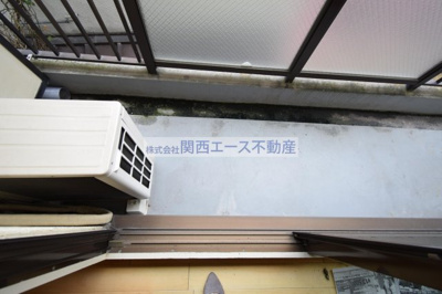  | ファースト瓢箪山