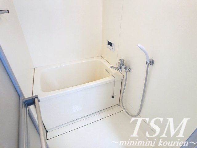 プランドール・メゾンのエントランス