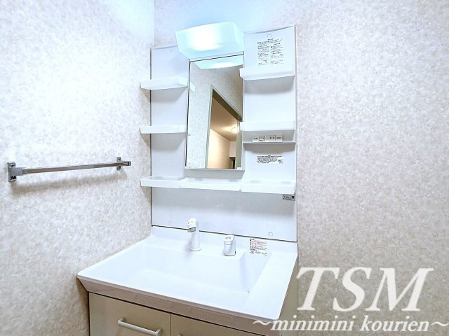 プランドール・メゾンの外観