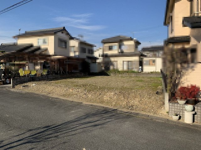 平和堂安曇川店周辺の物件一覧 Sawamura不動産 高島市の中古住宅 土地 別荘などの不動産をご紹介