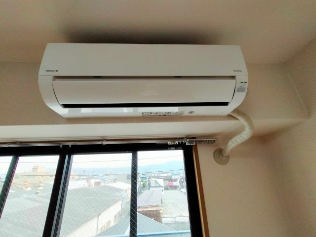 【設備】 | ロータリーマンション鴻池倶楽部