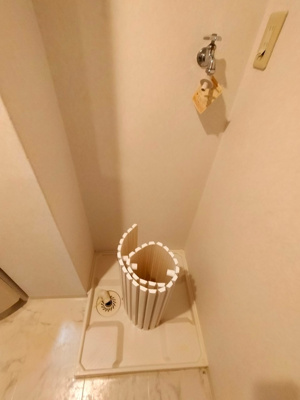 【その他】 | ロータリーマンション鴻池倶楽部