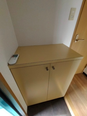  | ロータリーマンション鴻池倶楽部